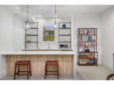 257 Jackson St, Denver, CO 80206 photo 29
