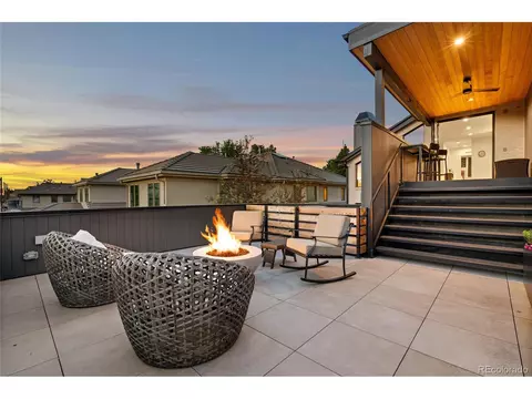 257 Jackson St, Denver, CO 80206 photo 25