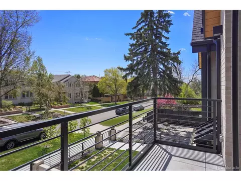 257 Jackson St, Denver, CO 80206 photo 16