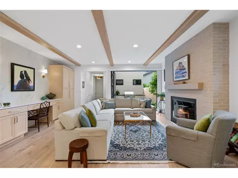 257 Jackson St, Denver, CO 80206 photo 6