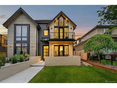 257 Jackson St, Denver, CO 80206 photo 2