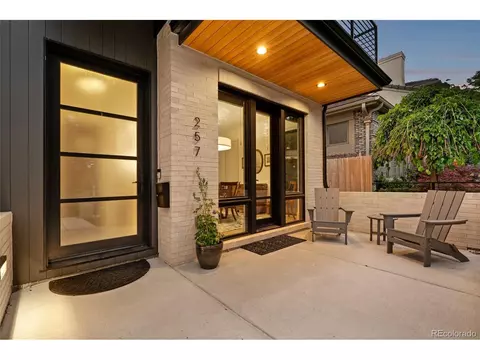 257 Jackson St, Denver, CO 80206 photo 3