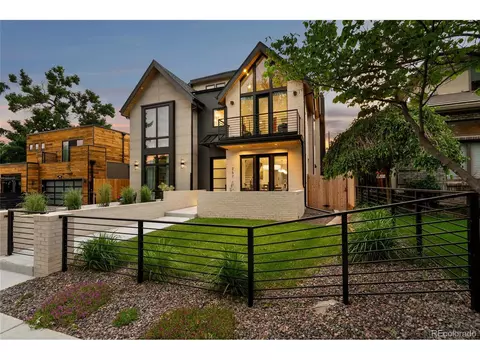 257 Jackson St, Denver, CO 80206 photo 40