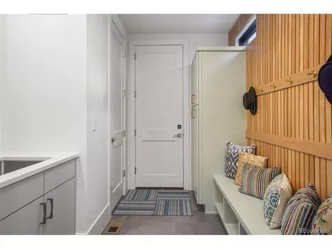 257 Jackson St, Denver, CO 80206 photo 10