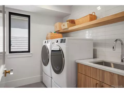 257 Jackson St, Denver, CO 80206 photo 18