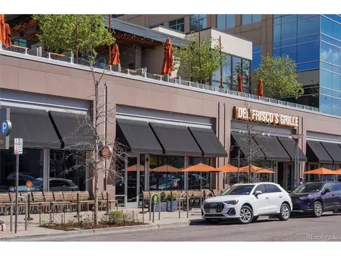 257 Jackson St, Denver, CO 80206 photo 38