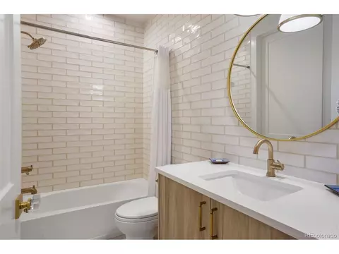 257 Jackson St, Denver, CO 80206 photo 31