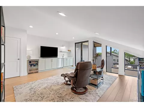 257 Jackson St, Denver, CO 80206 photo 19