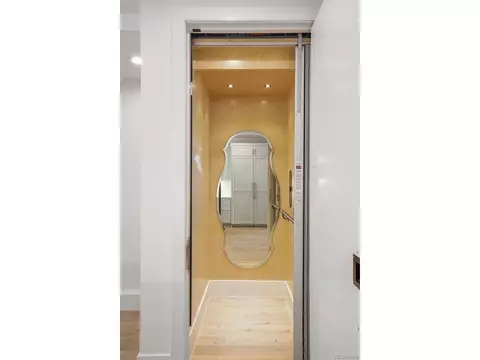 257 Jackson St, Denver, CO 80206 photo 8
