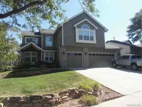 21561 Omaha Ave, Parker, CO 80138