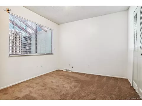12654 E Bates Cir, Aurora, CO 80014 photo 8