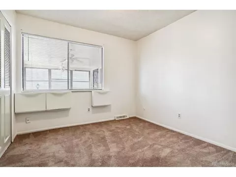 12654 E Bates Cir, Aurora, CO 80014 photo 9