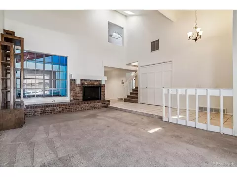 12654 E Bates Cir, Aurora, CO 80014 photo 4