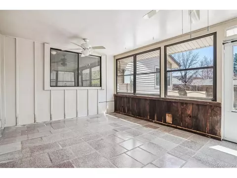 12654 E Bates Cir, Aurora, CO 80014 photo 21