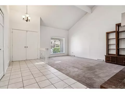 12654 E Bates Cir, Aurora, CO 80014 photo 5