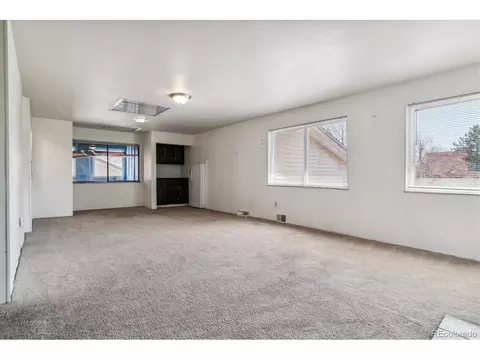 12654 E Bates Cir, Aurora, CO 80014 photo 23