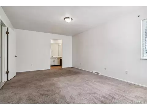 12654 E Bates Cir, Aurora, CO 80014 photo 12