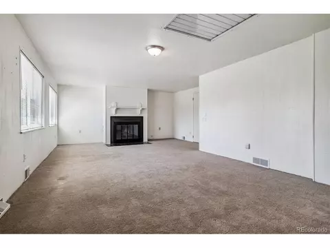 12654 E Bates Cir, Aurora, CO 80014 photo 25