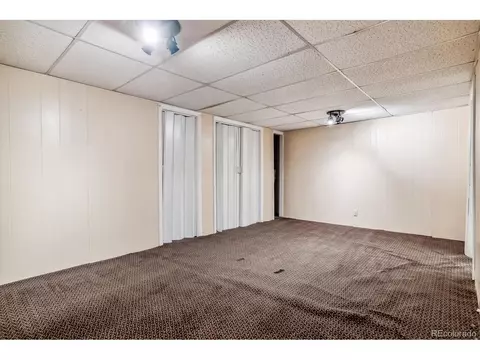 12654 E Bates Cir, Aurora, CO 80014 photo 26