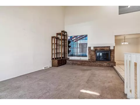 12654 E Bates Cir, Aurora, CO 80014 photo 3