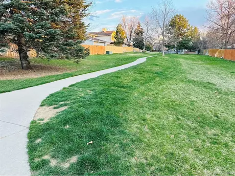 12654 E Bates Cir, Aurora, CO 80014 photo 29