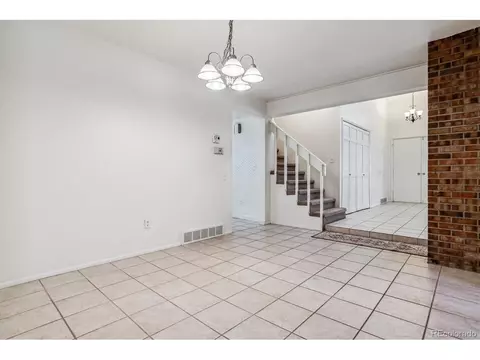 12654 E Bates Cir, Aurora, CO 80014 photo 7