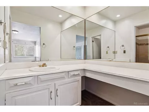 12654 E Bates Cir, Aurora, CO 80014 photo 13
