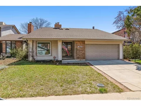 12654 E Bates Cir, Aurora, CO 80014 photo 2