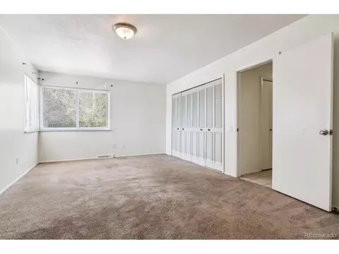 12654 E Bates Cir, Aurora, CO 80014 photo 11