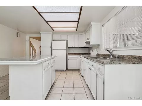 12654 E Bates Cir, Aurora, CO 80014 photo 18