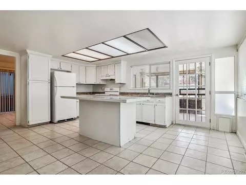 12654 E Bates Cir, Aurora, CO 80014 photo 17