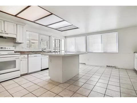 12654 E Bates Cir, Aurora, CO 80014 photo 15
