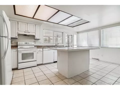 12654 E Bates Cir, Aurora, CO 80014 photo 16