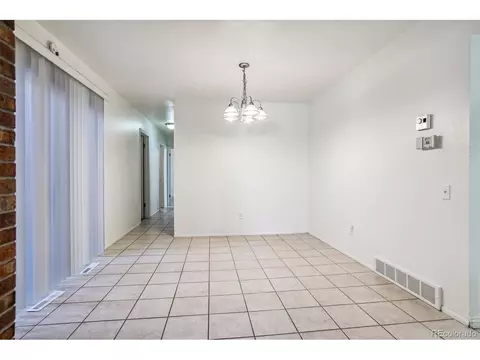 12654 E Bates Cir, Aurora, CO 80014 photo 6
