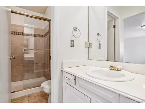 12654 E Bates Cir, Aurora, CO 80014 photo 14