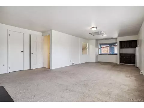 12654 E Bates Cir, Aurora, CO 80014 photo 24