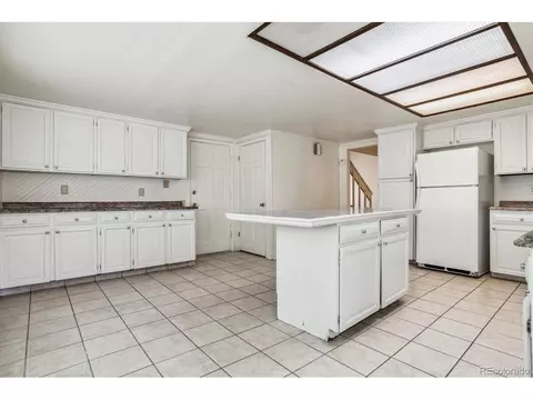 12654 E Bates Cir, Aurora, CO 80014 photo 19