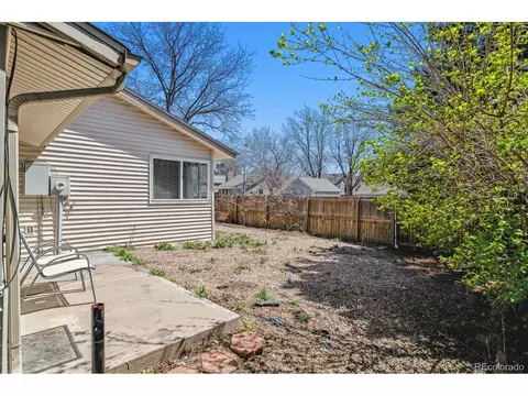 12654 E Bates Cir, Aurora, CO 80014 photo 27