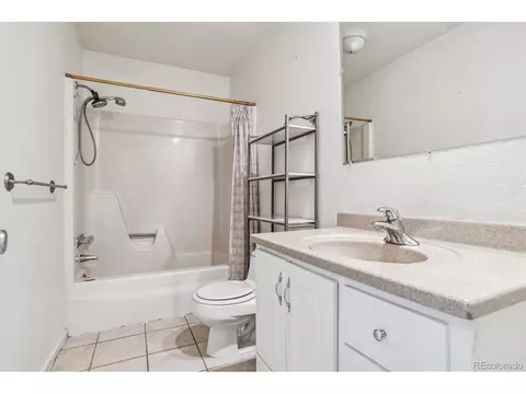 12654 E Bates Cir, Aurora, CO 80014 photo 10