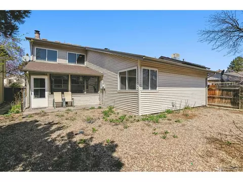 12654 E Bates Cir, Aurora, CO 80014 photo 28
