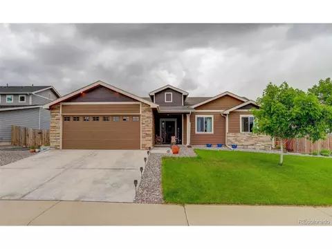 40 Katsura Cir, Milliken, CO 80543