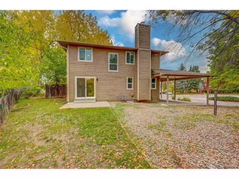 Other - 6495 Barnacle Ct, Boulder, CO 80301 photo 3 of 4