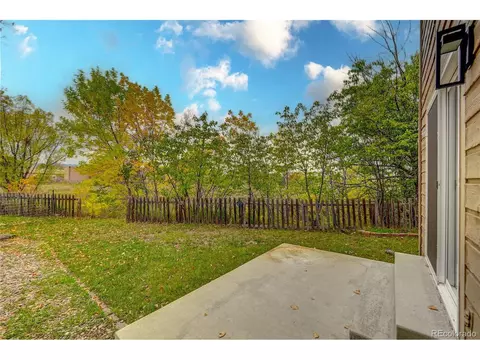 Exterior - 6495 Barnacle Ct, Boulder, CO 80301 photo 1 of 1