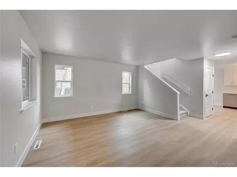 Living - 6495 Barnacle Ct, Boulder, CO 80301 photo 1 of 1