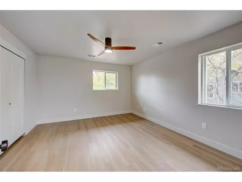 Bedroom - 6495 Barnacle Ct, Boulder, CO 80301 photo 1 of 2