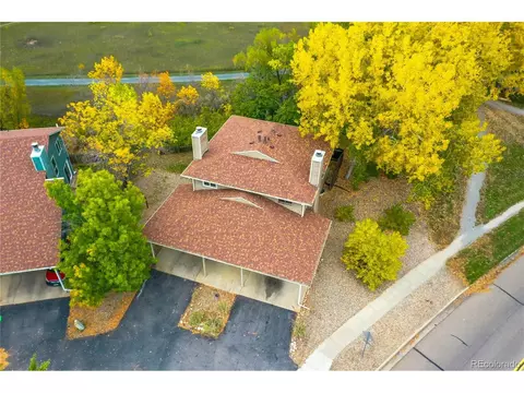 View/Area - 6495 Barnacle Ct, Boulder, CO 80301 photo 1 of 1