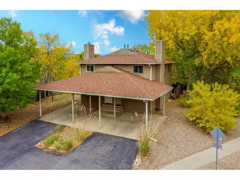 Other - 6495 Barnacle Ct, Boulder, CO 80301 photo 2 of 4