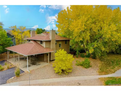 Other - 6495 Barnacle Ct, Boulder, CO 80301 photo 4 of 4