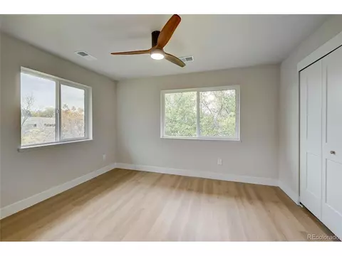 Bedroom - 6495 Barnacle Ct, Boulder, CO 80301 photo 2 of 2