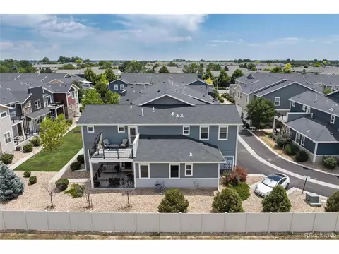 743 Robert St, Longmont, CO 80503